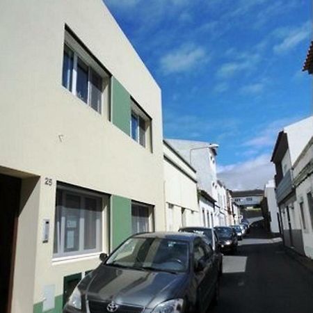 Lena'S Home Ponta Delgada  Bagian luar foto